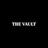 vaultedrack